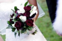 /album/galleria-fotografica/harry-hannah-wedding-114-566x566-320-x-213-jpg/